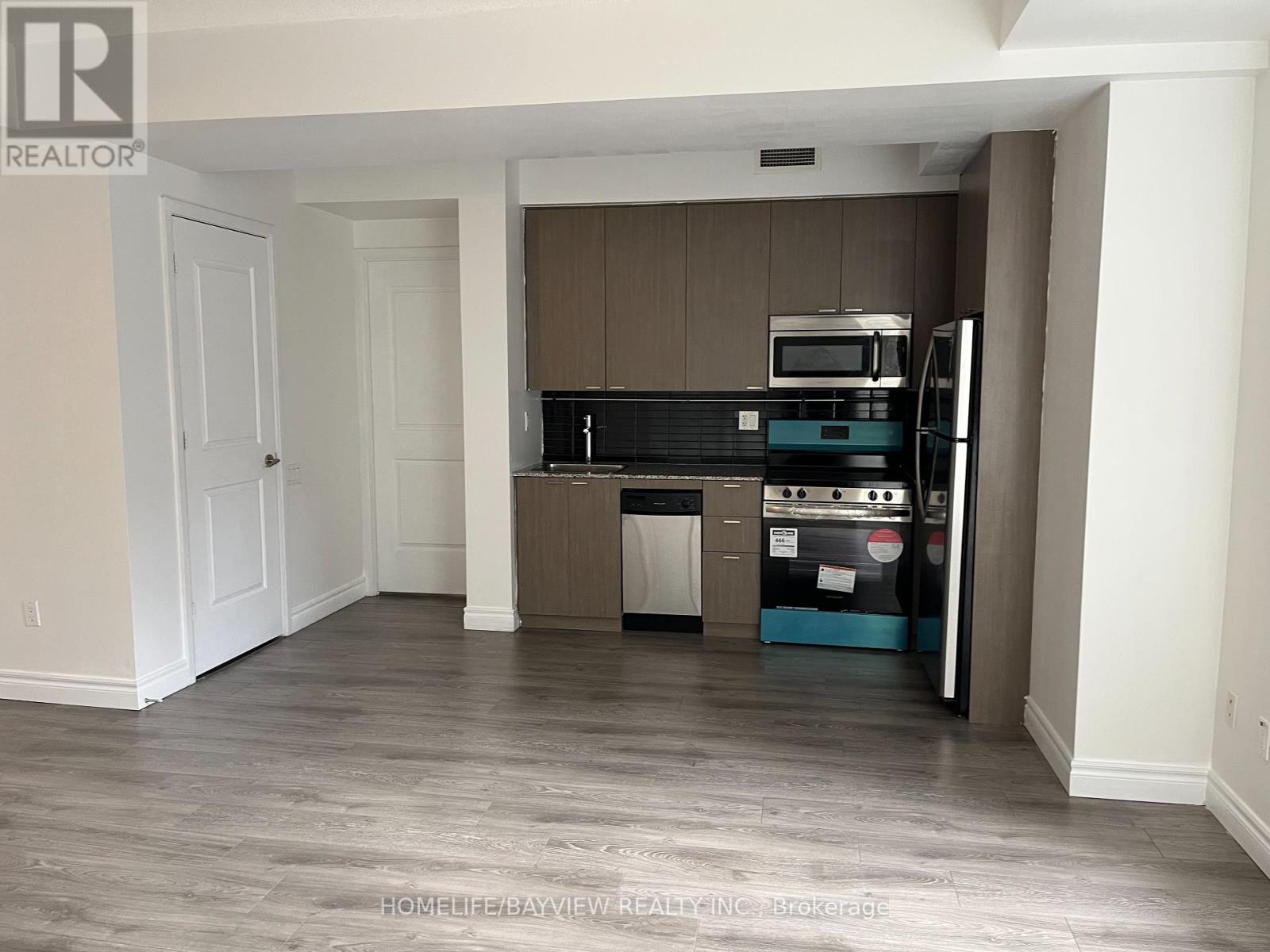 201 - 23 Sheppard Avenue E, Toronto, Ontario  M2N 0C8 - Photo 22 - C12268301