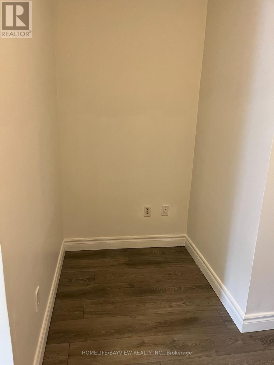 201 - 23 Sheppard Avenue E, Toronto, Ontario  M2N 0C8 - Photo 26 - C12268301