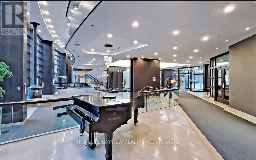 201 - 23 Sheppard Avenue E, Toronto, Ontario  M2N 0C8 - Photo 2 - C12268301