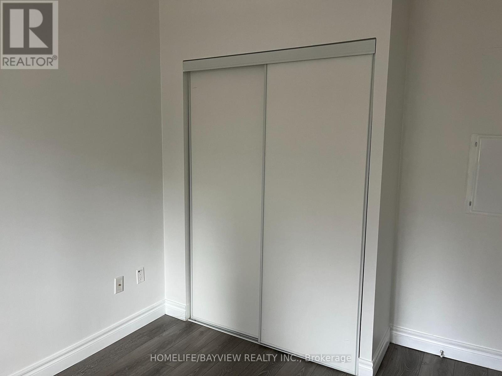 201 - 23 Sheppard Avenue E, Toronto, Ontario  M2N 0C8 - Photo 24 - C12268301