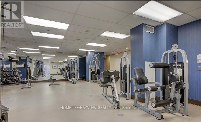 201 - 23 Sheppard Avenue E, Toronto, Ontario  M2N 0C8 - Photo 16 - C12268301