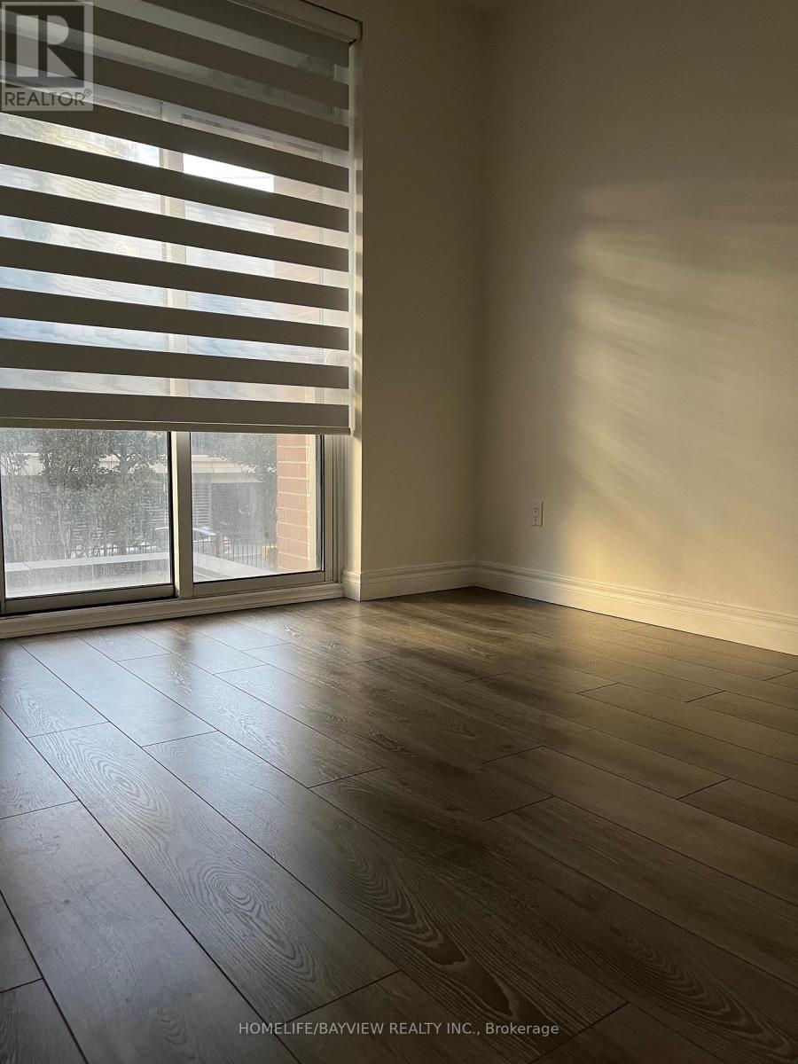 201 - 23 Sheppard Avenue E, Toronto, Ontario  M2N 0C8 - Photo 30 - C12268301