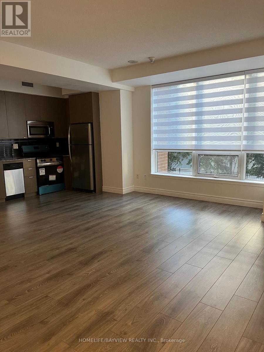 201 - 23 Sheppard Avenue E, Toronto, Ontario  M2N 0C8 - Photo 31 - C12268301