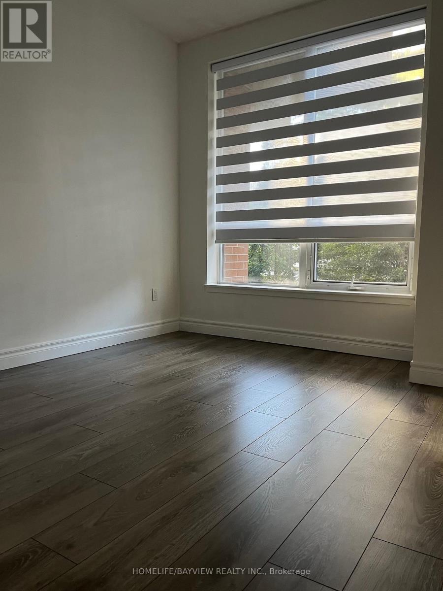 201 - 23 Sheppard Avenue E, Toronto, Ontario  M2N 0C8 - Photo 28 - C12268301