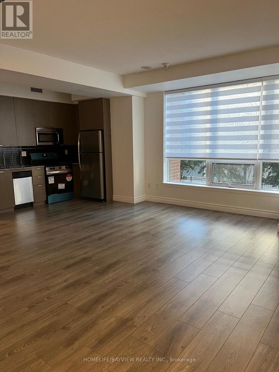 201 - 23 Sheppard Avenue E, Toronto, Ontario  M2N 0C8 - Photo 32 - C12268301