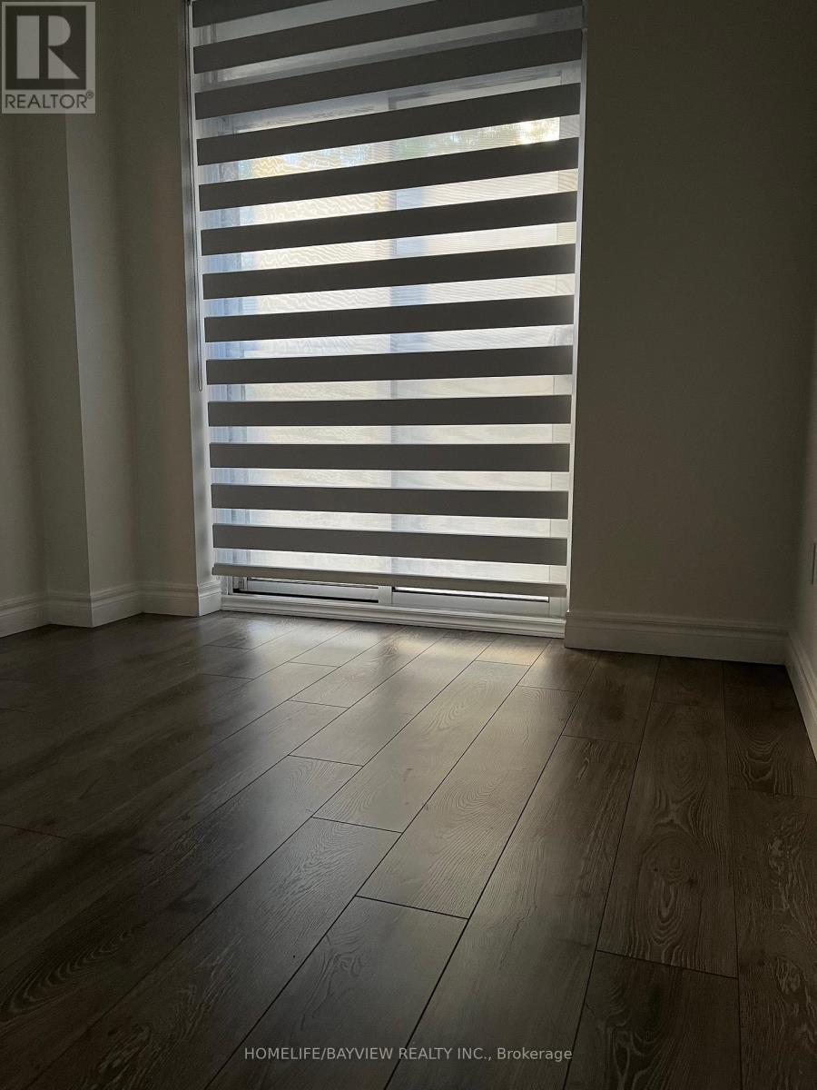 201 - 23 Sheppard Avenue E, Toronto, Ontario  M2N 0C8 - Photo 34 - C12268301