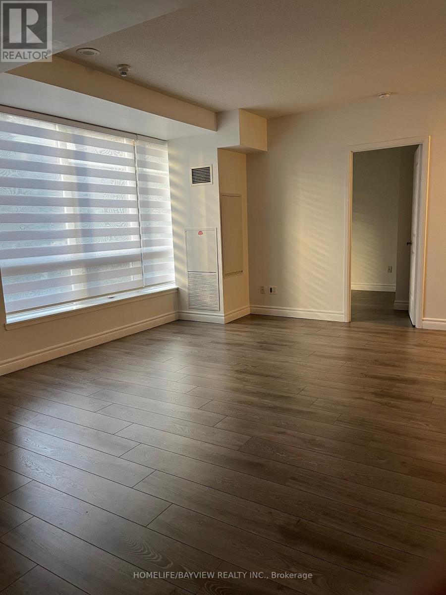 201 - 23 Sheppard Avenue E, Toronto, Ontario  M2N 0C8 - Photo 33 - C12268301