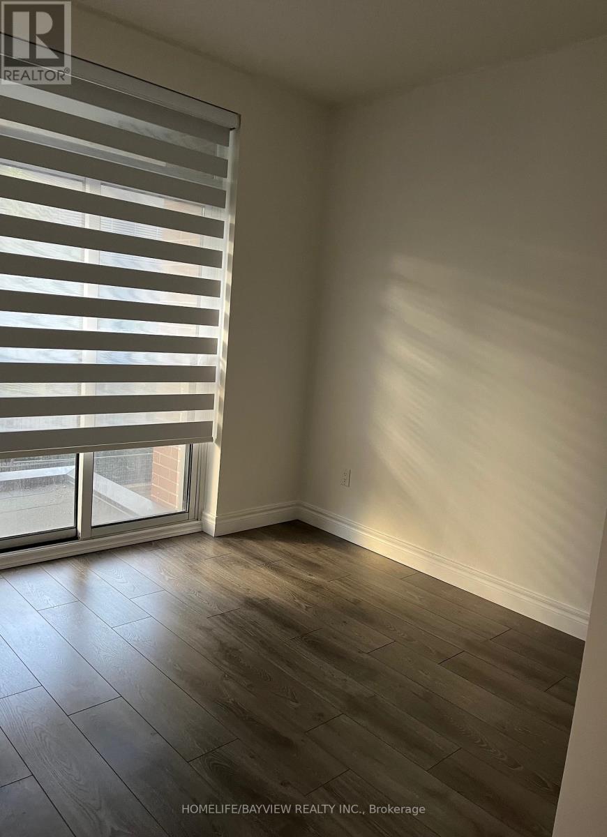 201 - 23 Sheppard Avenue E, Toronto, Ontario  M2N 0C8 - Photo 36 - C12268301