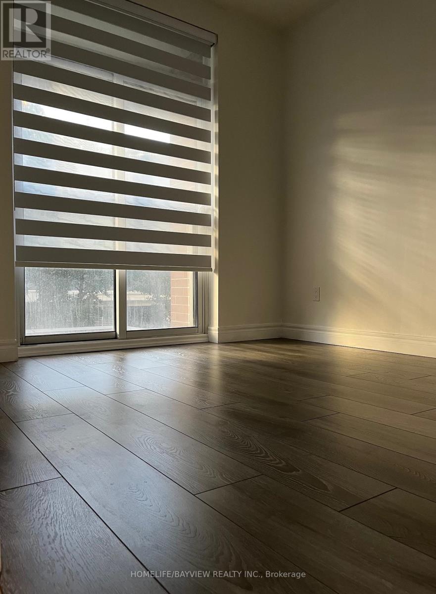 201 - 23 Sheppard Avenue E, Toronto, Ontario  M2N 0C8 - Photo 29 - C12268301