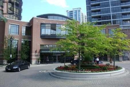 201 - 23 Sheppard Avenue E, Toronto, Ontario  M2N 0C8 - Photo 5 - C12268301