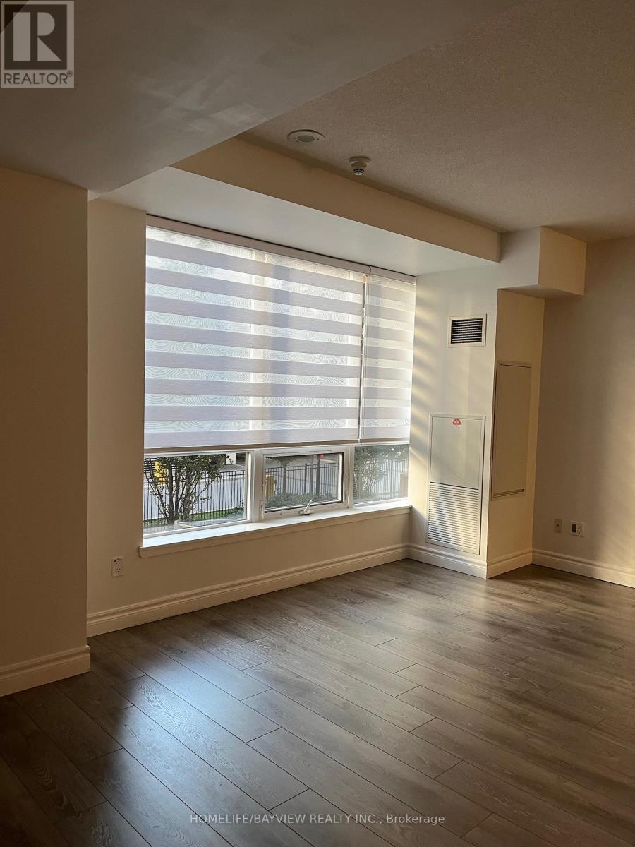 201 - 23 Sheppard Avenue E, Toronto, Ontario  M2N 0C8 - Photo 35 - C12268301