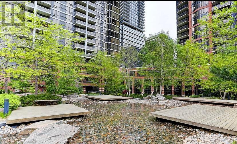 201 - 23 Sheppard Avenue E, Toronto, Ontario  M2N 0C8 - Photo 6 - C12268301