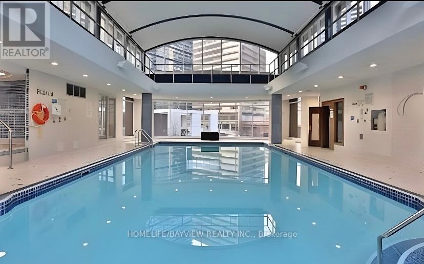 201 - 23 Sheppard Avenue E, Toronto, Ontario  M2N 0C8 - Photo 9 - C12268301