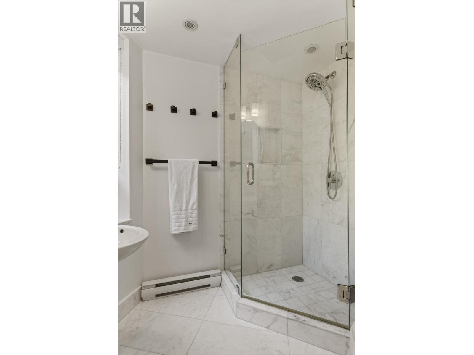 204 2410 Cornwall Avenue, Vancouver, British Columbia  V6K 1B8 - Photo 13 - R3051572