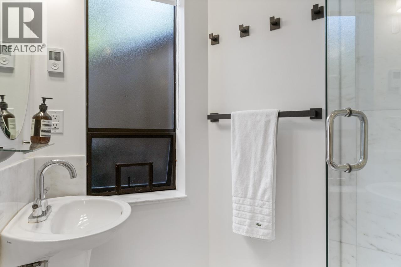204 2410 Cornwall Avenue, Vancouver, British Columbia  V6K 1B8 - Photo 14 - R3051572