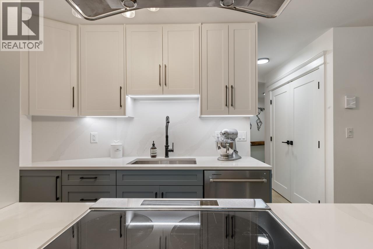 204 2410 Cornwall Avenue, Vancouver, British Columbia  V6K 1B8 - Photo 18 - R3051572