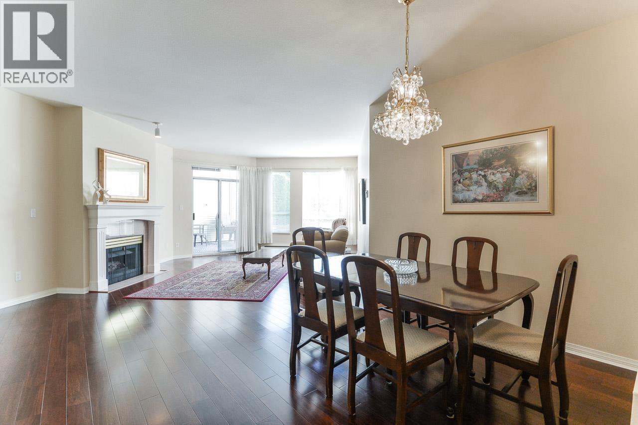 117 8700 Jones Road, Richmond, British Columbia  V6Y 3X7 - Photo 10 - R3051573