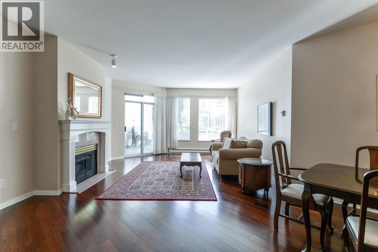 117 8700 Jones Road, Richmond, British Columbia  V6Y 3X7 - Photo 13 - R3051573