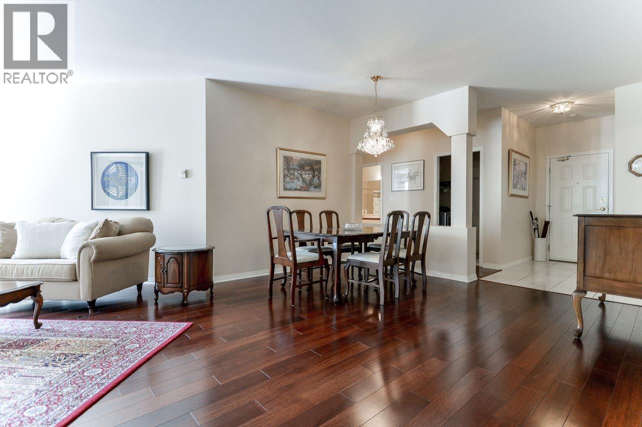 117 8700 Jones Road, Richmond, British Columbia  V6Y 3X7 - Photo 14 - R3051573