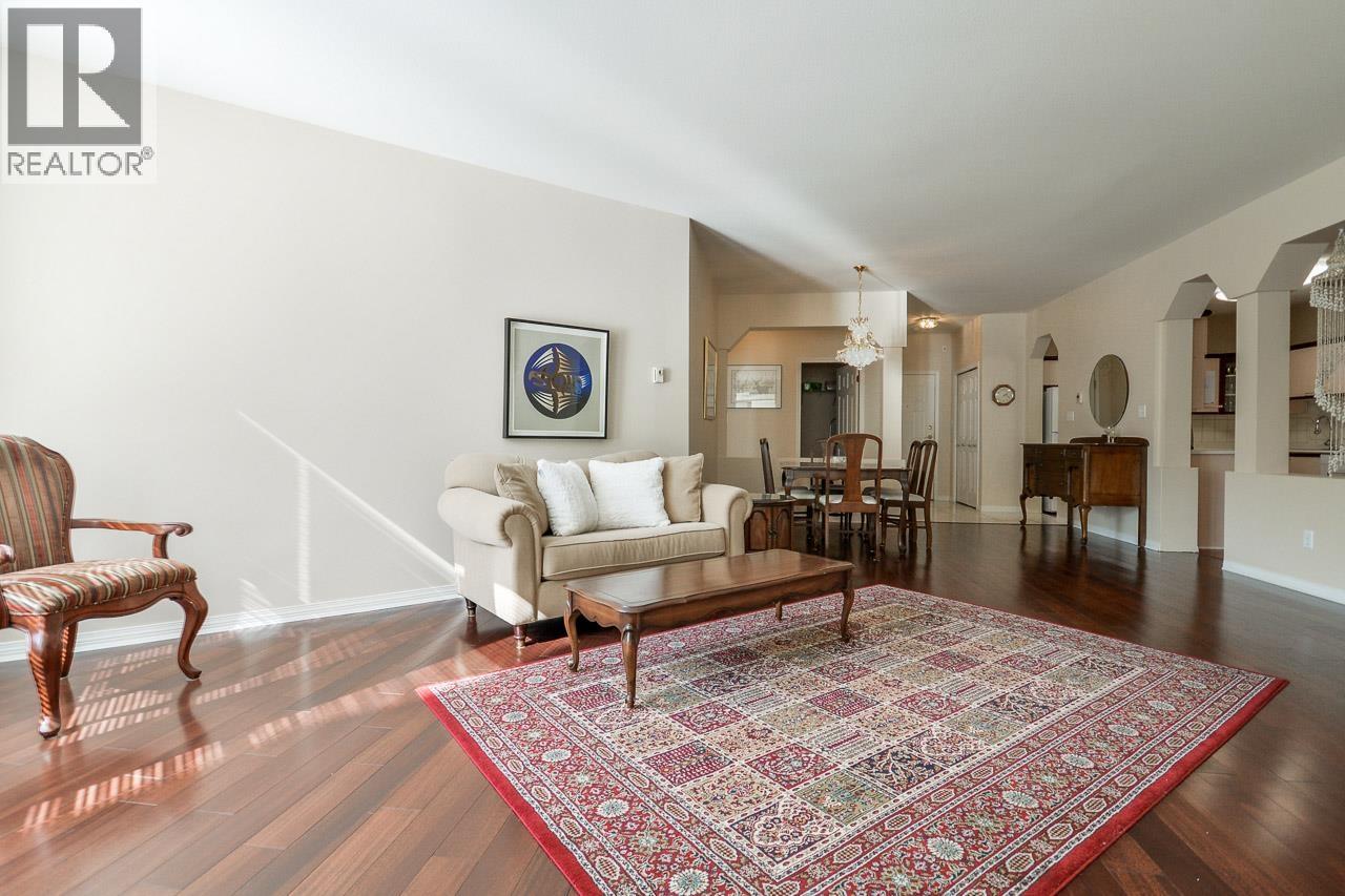 117 8700 Jones Road, Richmond, British Columbia  V6Y 3X7 - Photo 16 - R3051573