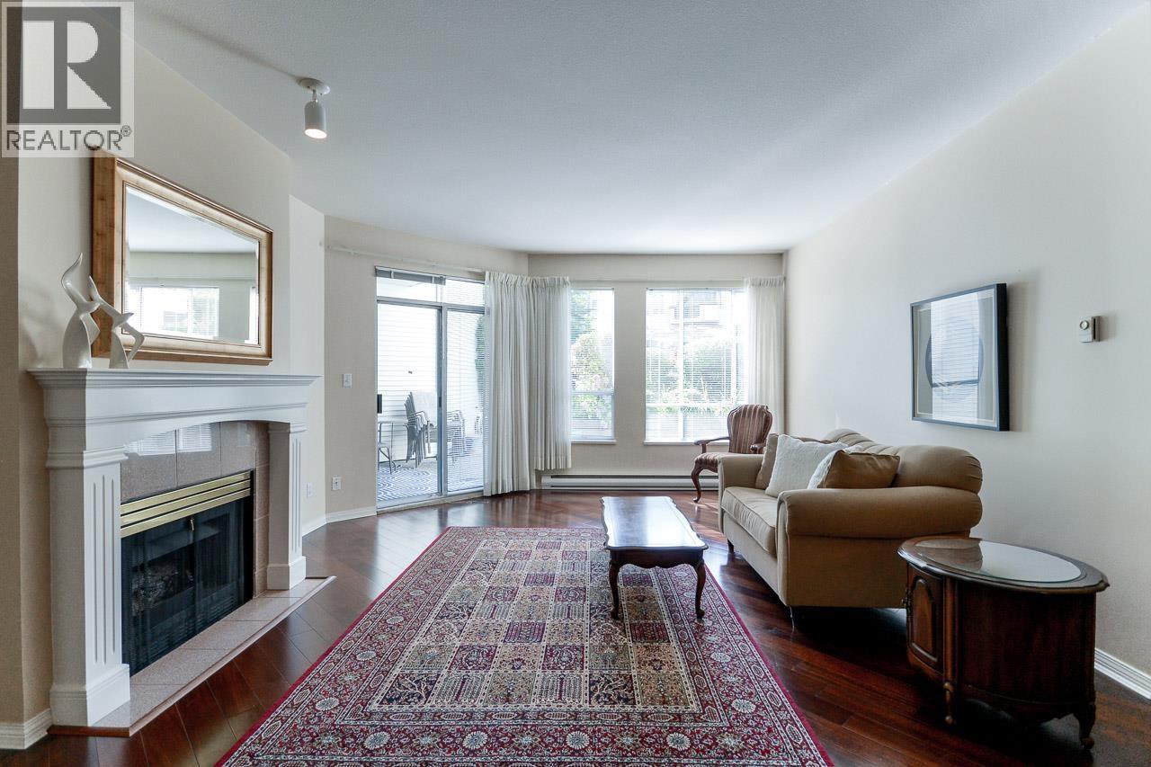 117 8700 Jones Road, Richmond, British Columbia  V6Y 3X7 - Photo 18 - R3051573