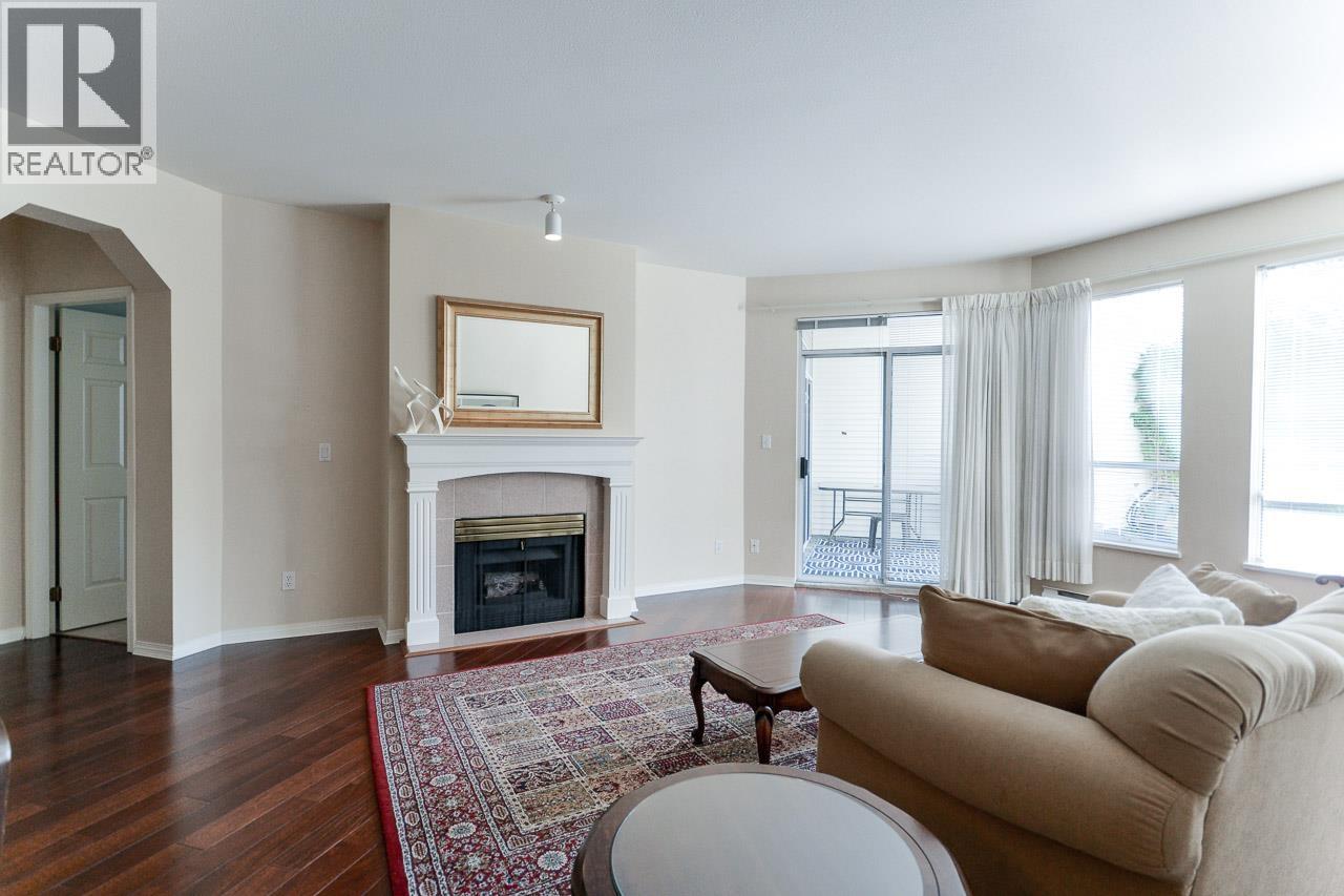 117 8700 Jones Road, Richmond, British Columbia  V6Y 3X7 - Photo 19 - R3051573