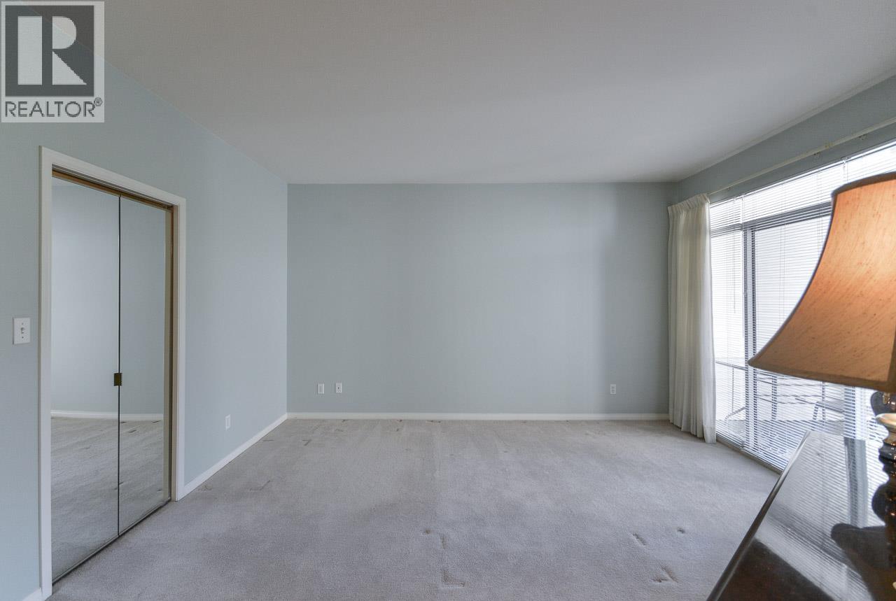 117 8700 Jones Road, Richmond, British Columbia  V6Y 3X7 - Photo 21 - R3051573