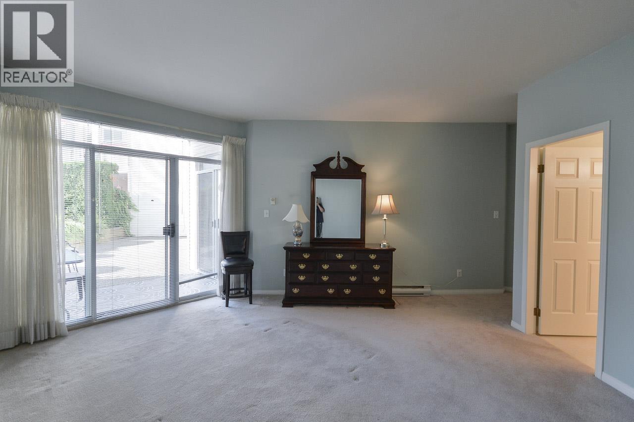 117 8700 Jones Road, Richmond, British Columbia  V6Y 3X7 - Photo 23 - R3051573