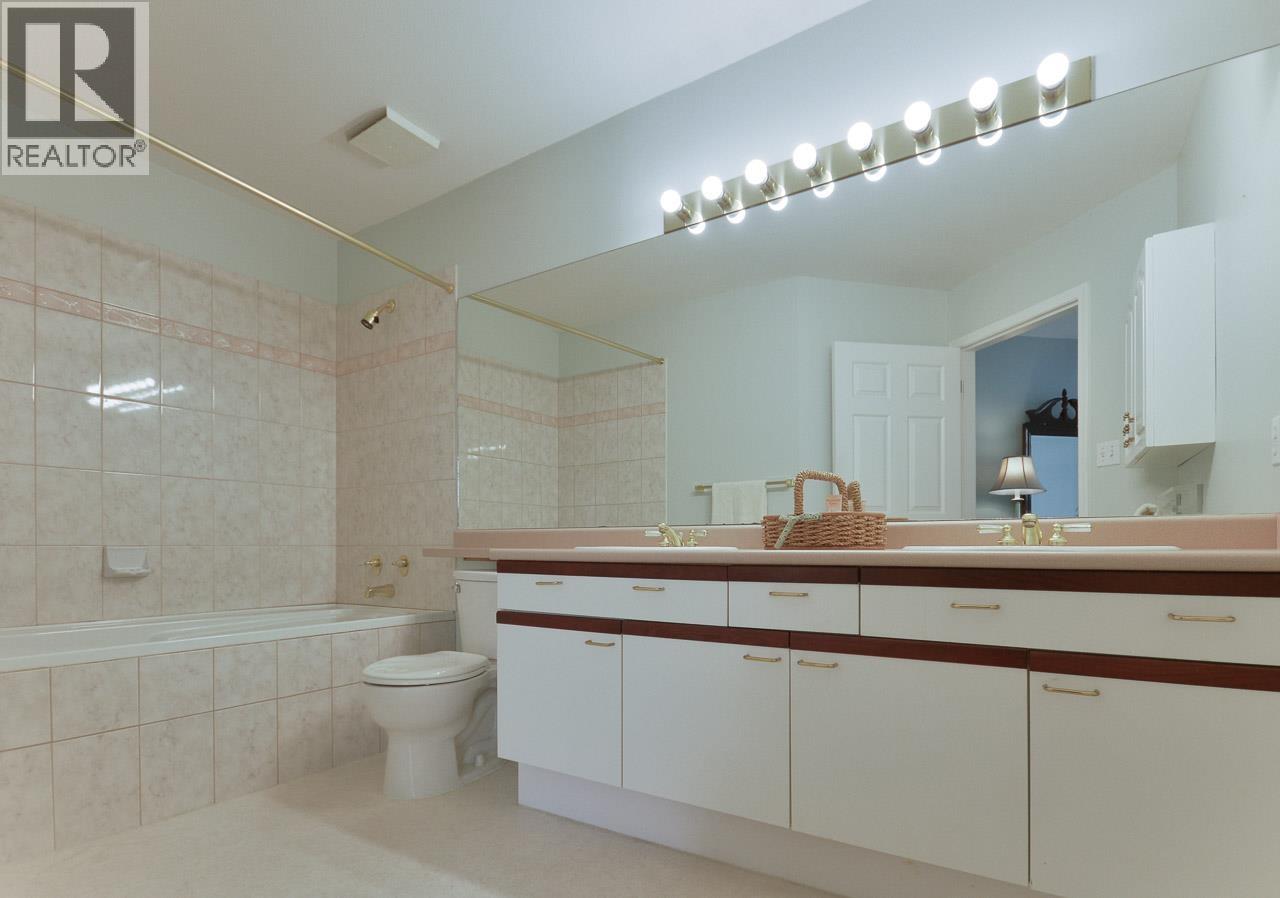 117 8700 Jones Road, Richmond, British Columbia  V6Y 3X7 - Photo 24 - R3051573