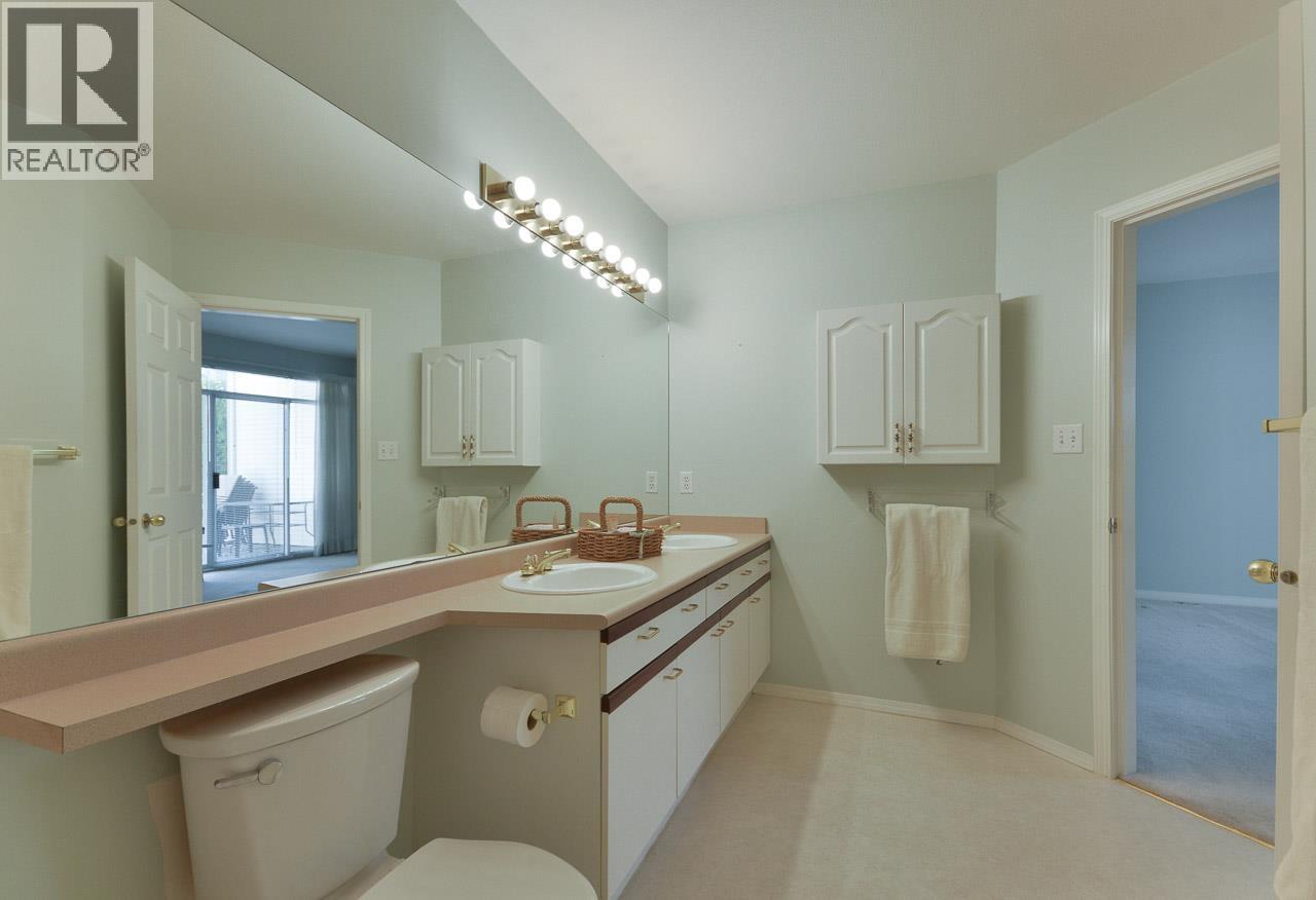 117 8700 Jones Road, Richmond, British Columbia  V6Y 3X7 - Photo 25 - R3051573