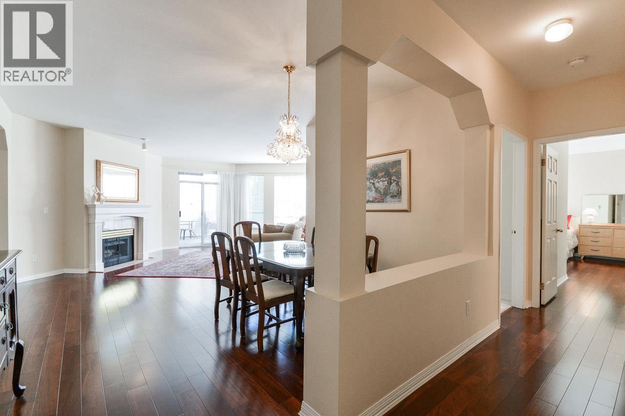 117 8700 Jones Road, Richmond, British Columbia  V6Y 3X7 - Photo 26 - R3051573