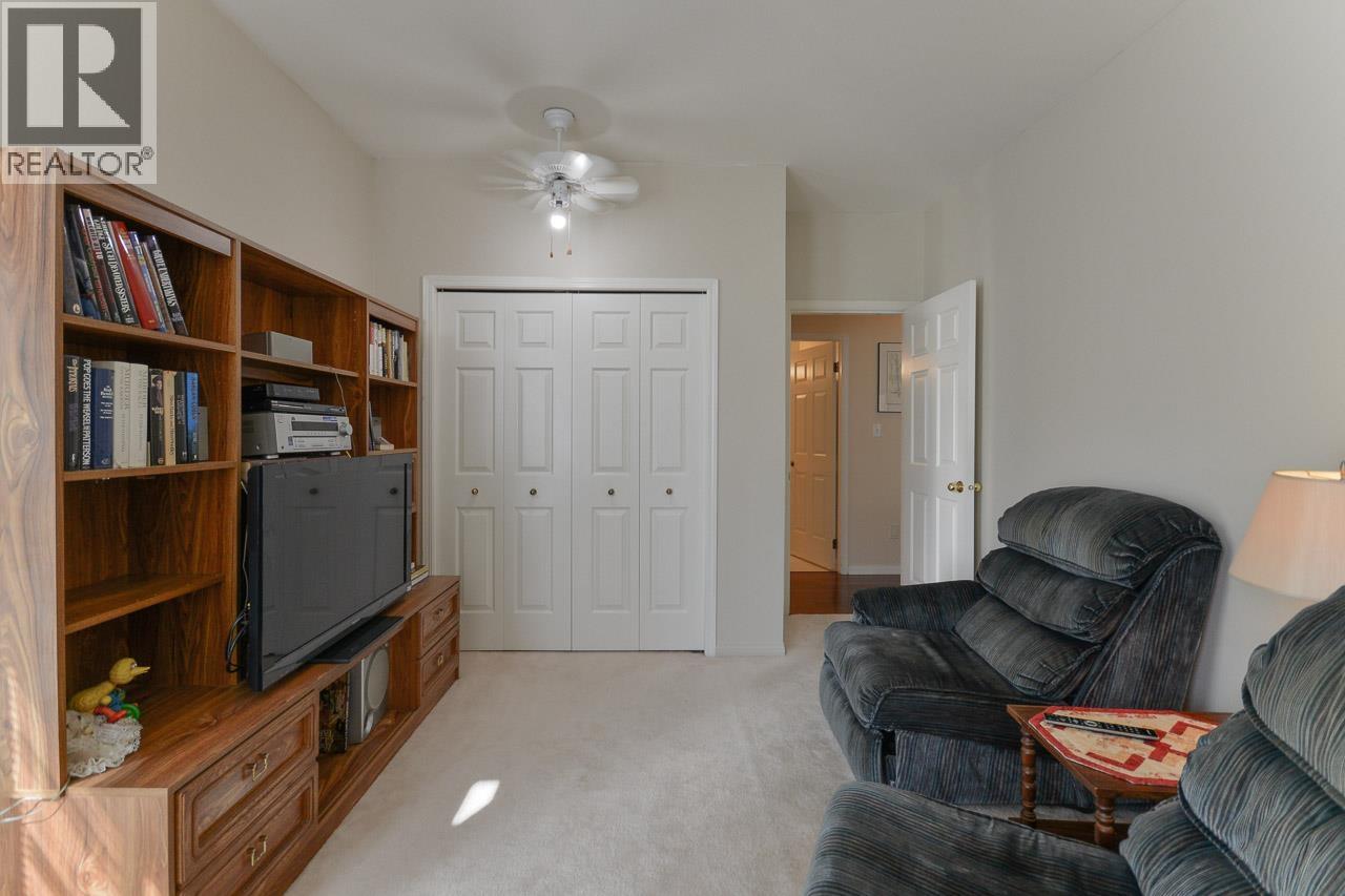 117 8700 Jones Road, Richmond, British Columbia  V6Y 3X7 - Photo 27 - R3051573