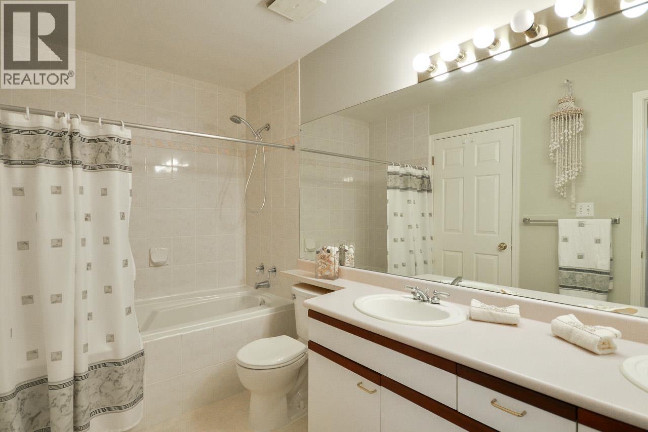 117 8700 Jones Road, Richmond, British Columbia  V6Y 3X7 - Photo 28 - R3051573