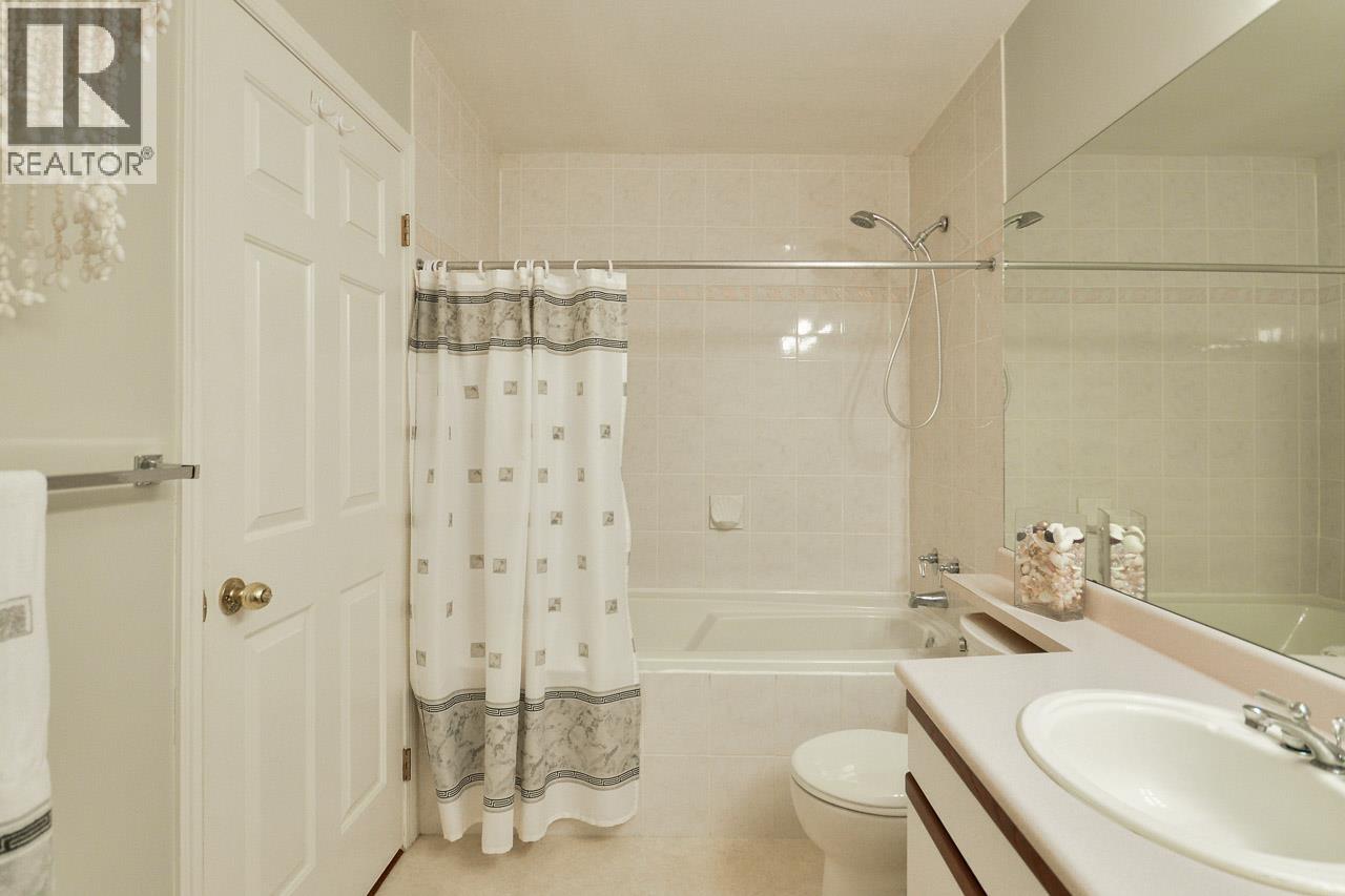 117 8700 Jones Road, Richmond, British Columbia  V6Y 3X7 - Photo 29 - R3051573