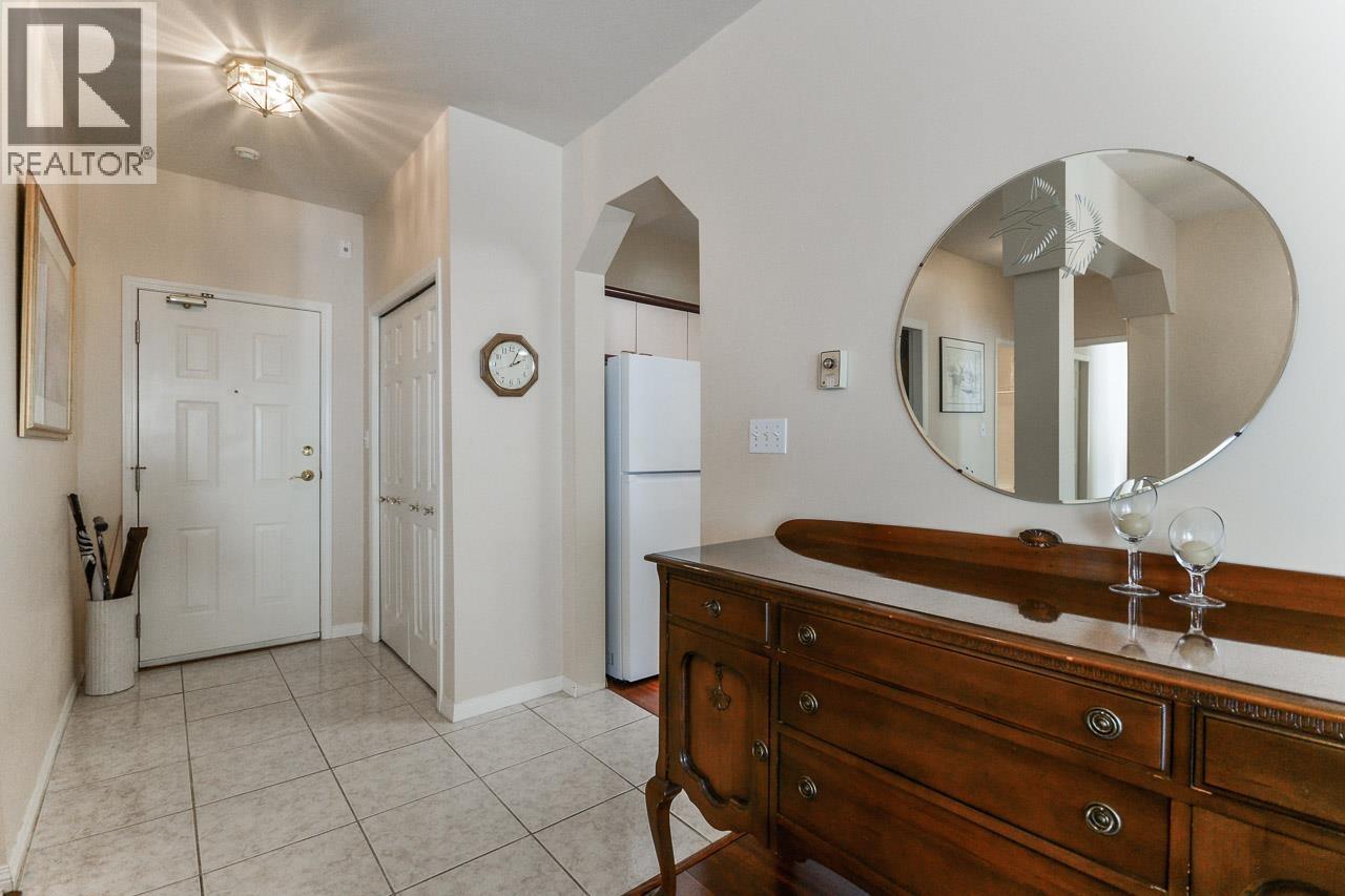 117 8700 Jones Road, Richmond, British Columbia  V6Y 3X7 - Photo 3 - R3051573