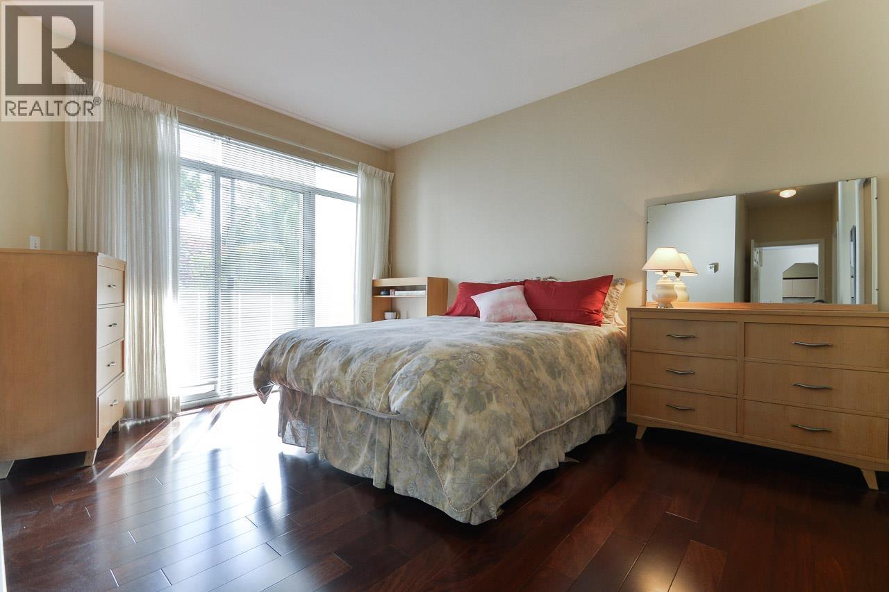 117 8700 Jones Road, Richmond, British Columbia  V6Y 3X7 - Photo 30 - R3051573
