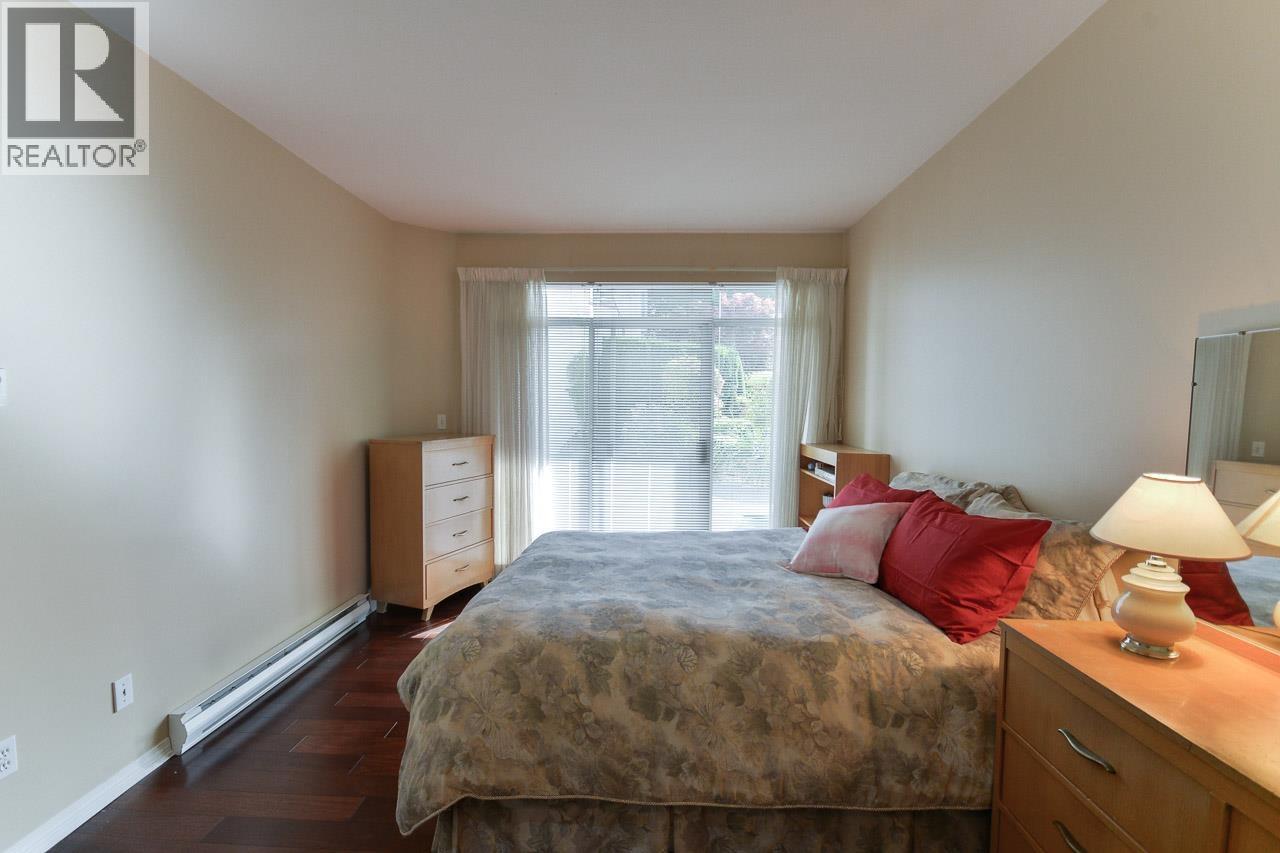 117 8700 Jones Road, Richmond, British Columbia  V6Y 3X7 - Photo 31 - R3051573