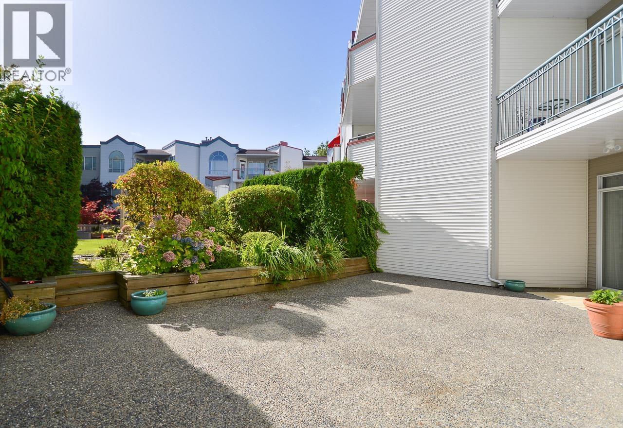 117 8700 Jones Road, Richmond, British Columbia  V6Y 3X7 - Photo 32 - R3051573