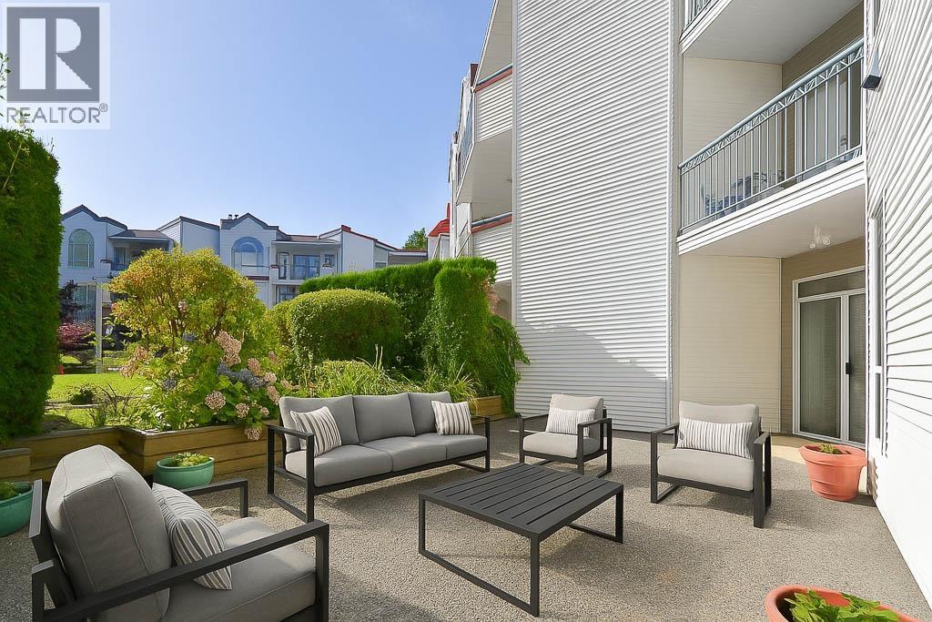117 8700 Jones Road, Richmond, British Columbia  V6Y 3X7 - Photo 33 - R3051573