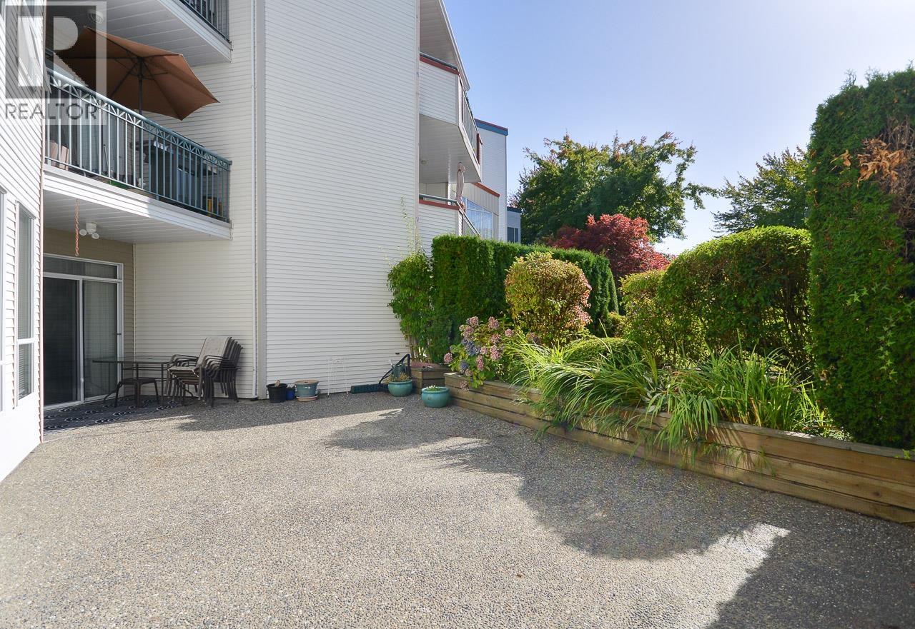 117 8700 Jones Road, Richmond, British Columbia  V6Y 3X7 - Photo 34 - R3051573
