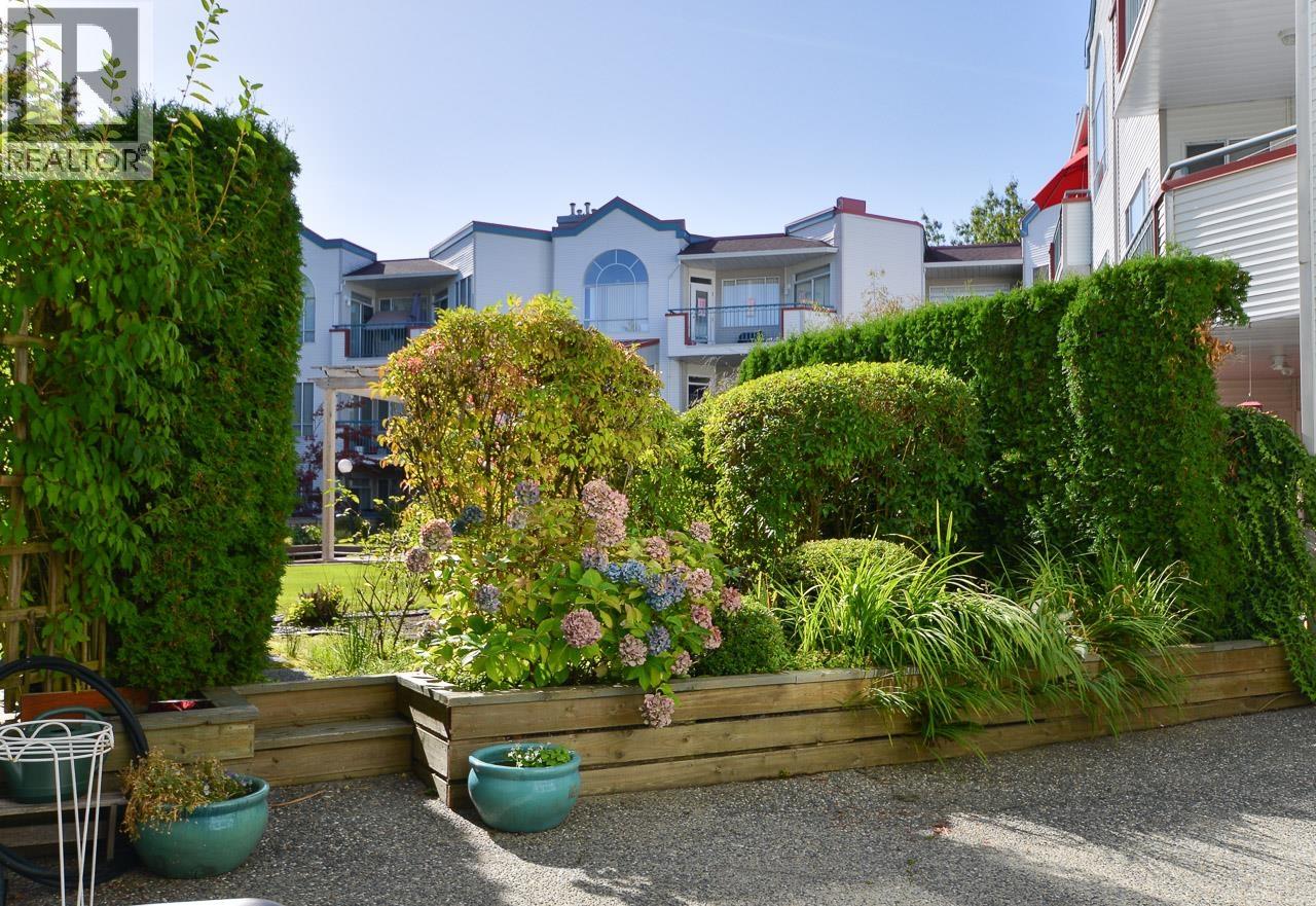 117 8700 Jones Road, Richmond, British Columbia  V6Y 3X7 - Photo 35 - R3051573