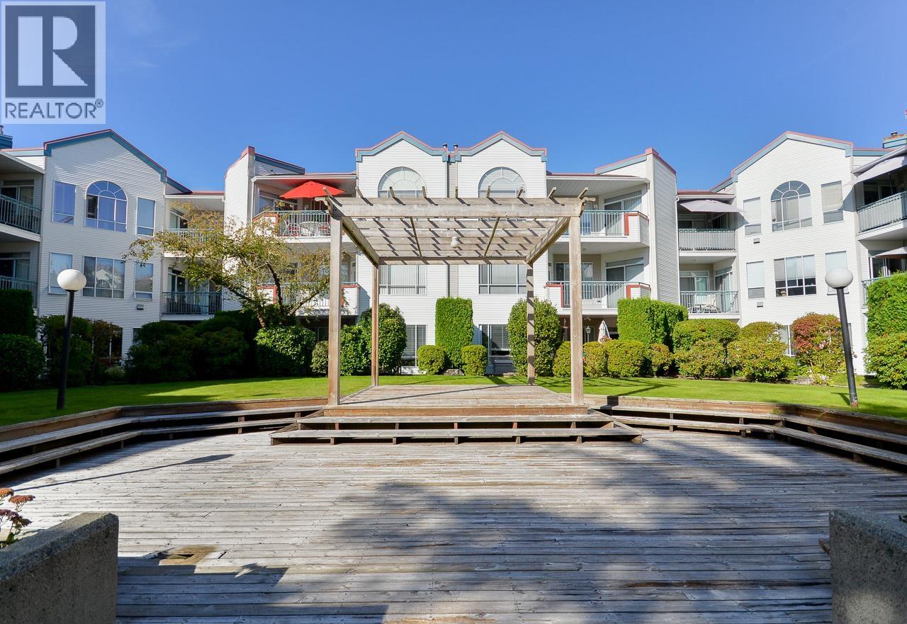 117 8700 Jones Road, Richmond, British Columbia  V6Y 3X7 - Photo 38 - R3051573