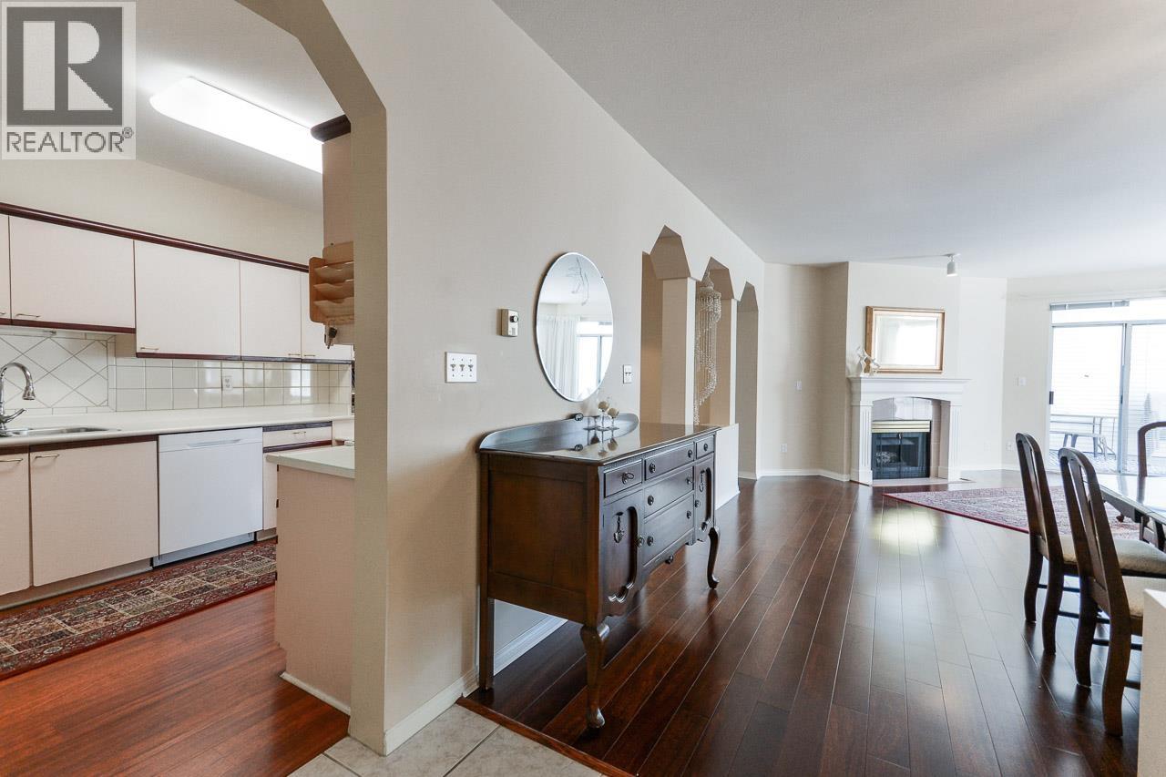 117 8700 Jones Road, Richmond, British Columbia  V6Y 3X7 - Photo 4 - R3051573