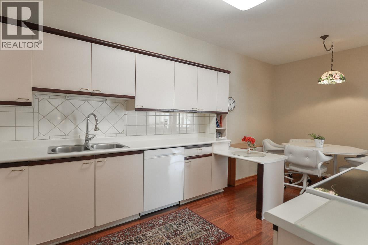 117 8700 Jones Road, Richmond, British Columbia  V6Y 3X7 - Photo 5 - R3051573