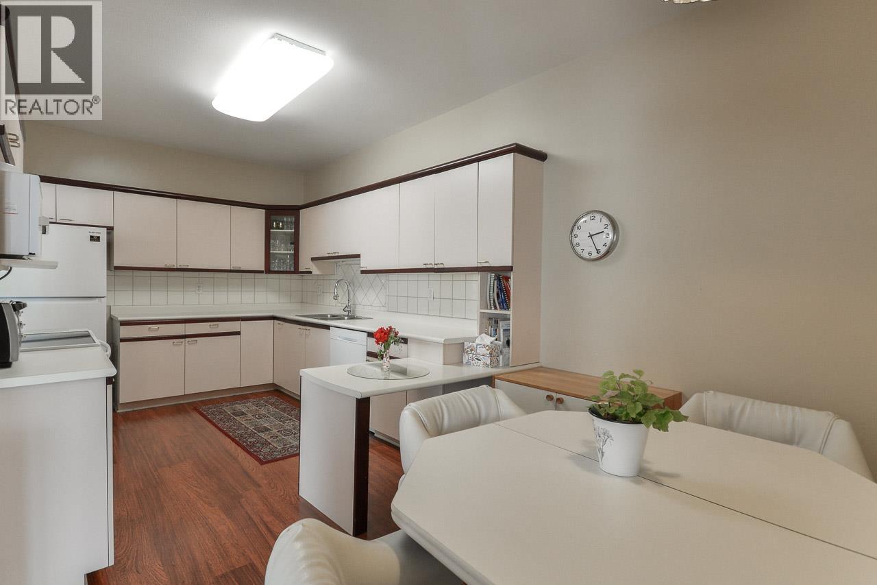 117 8700 Jones Road, Richmond, British Columbia  V6Y 3X7 - Photo 6 - R3051573