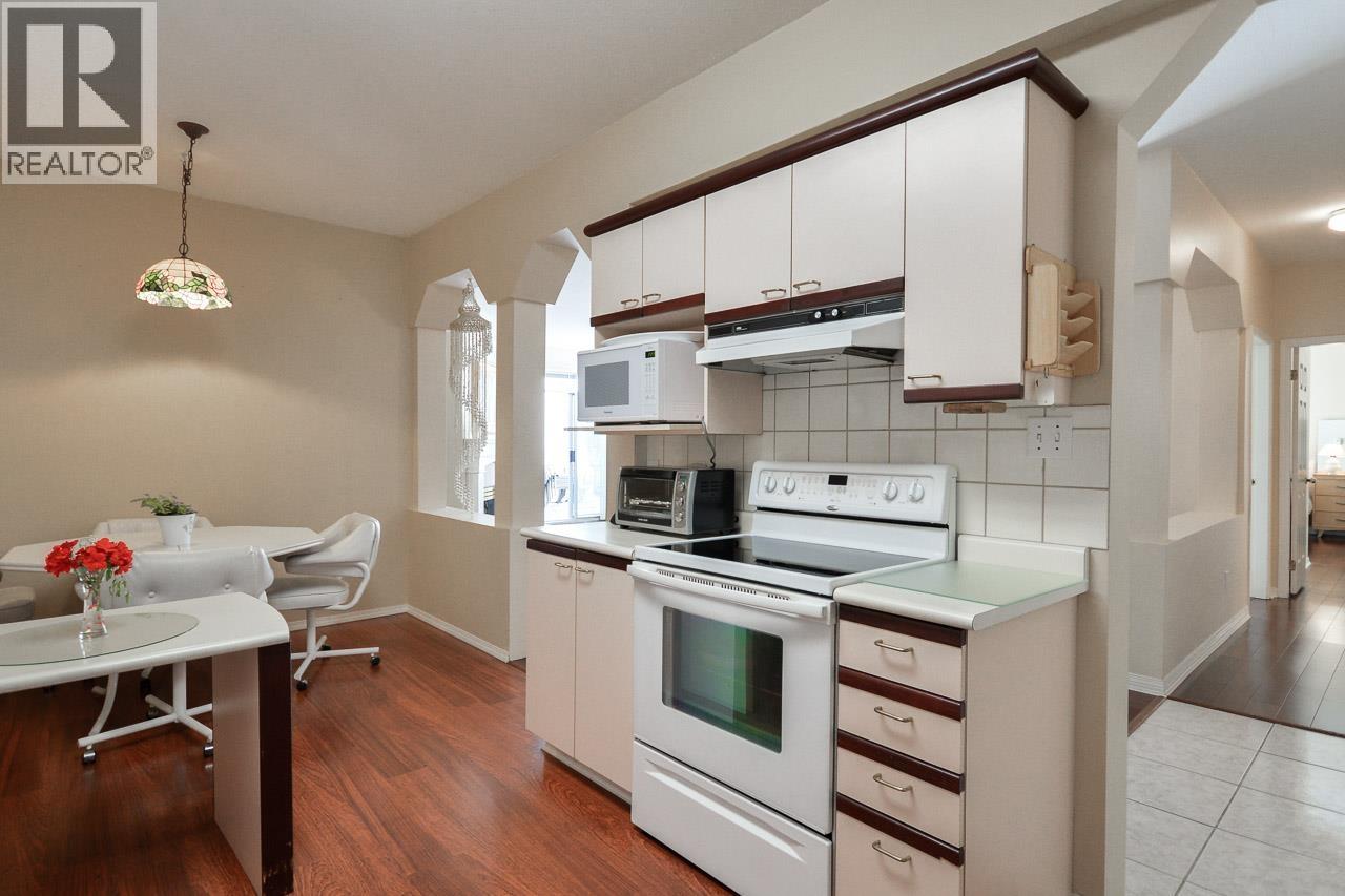 117 8700 Jones Road, Richmond, British Columbia  V6Y 3X7 - Photo 8 - R3051573