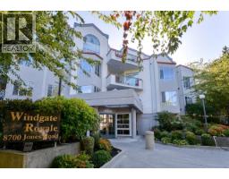 117 8700 JONES ROAD