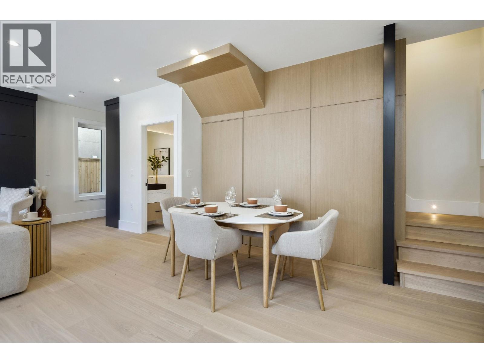#2 2244 E 11th Avenue, Vancouver, British Columbia  V5N 1Z6 - Photo 12 - R3051581