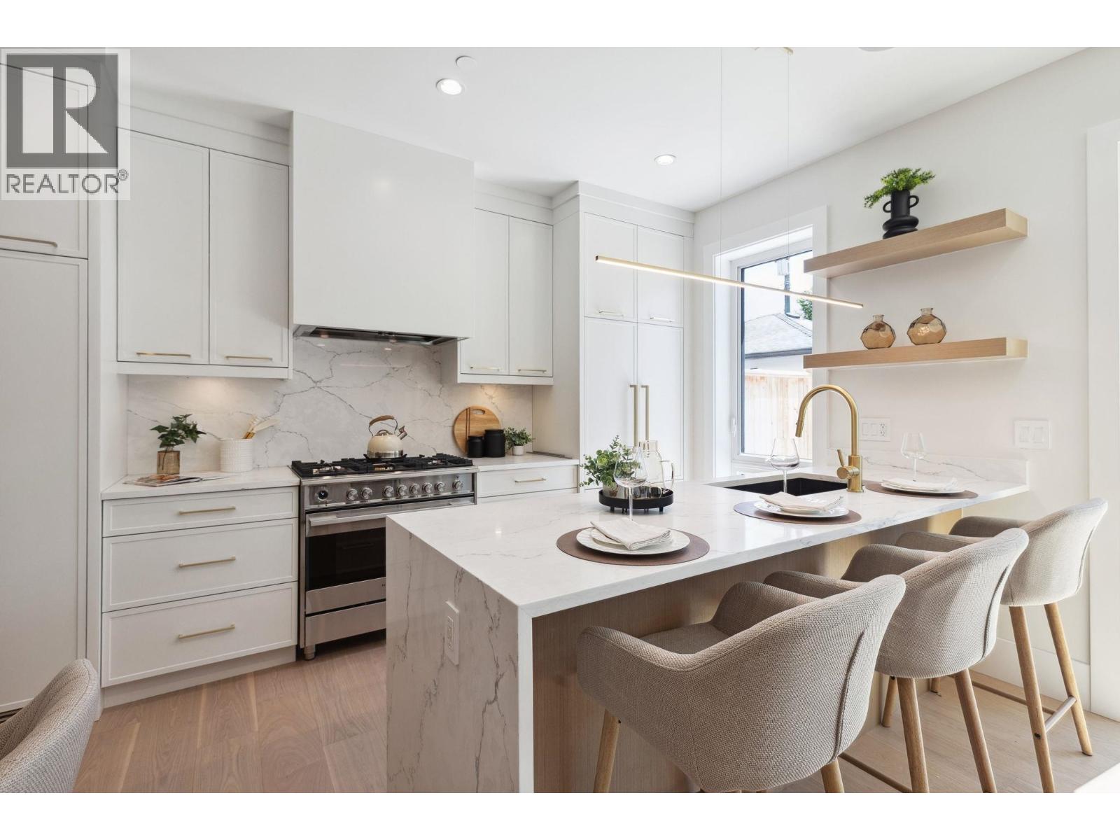 #2 2244 E 11th Avenue, Vancouver, British Columbia  V5N 1Z6 - Photo 18 - R3051581