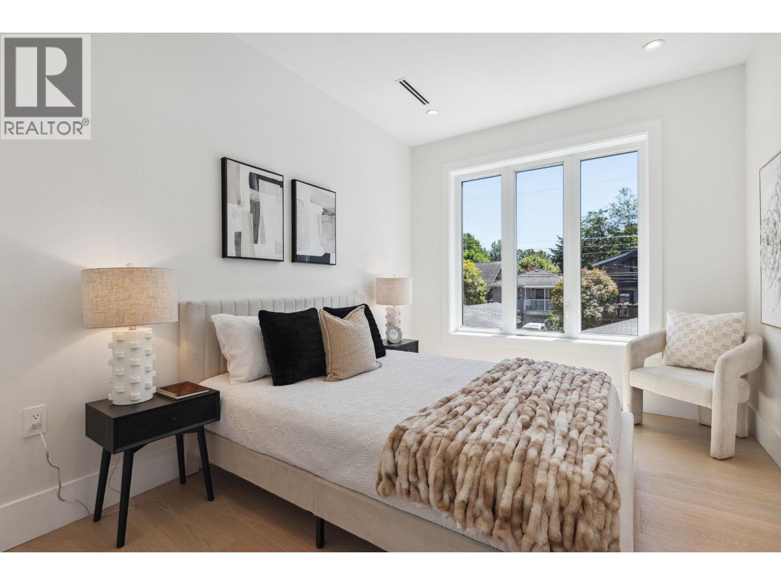 #2 2244 E 11th Avenue, Vancouver, British Columbia  V5N 1Z6 - Photo 22 - R3051581